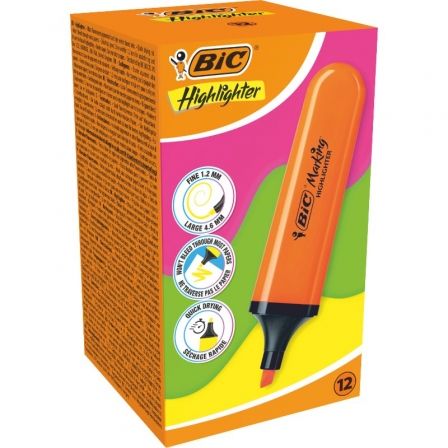 BIC517961