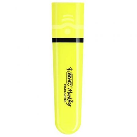 BIC517962
