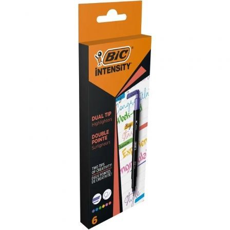 BIC503828