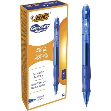 BIC526274