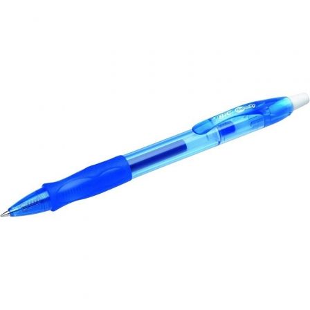 BIC526274