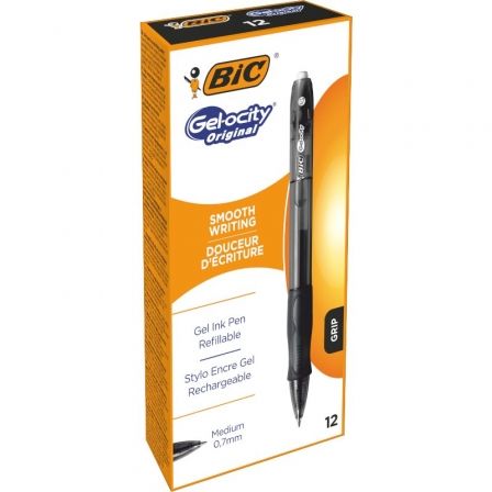 BIC526275