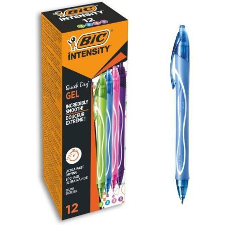BIC964826