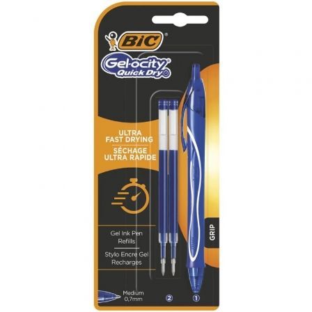 BIC951757