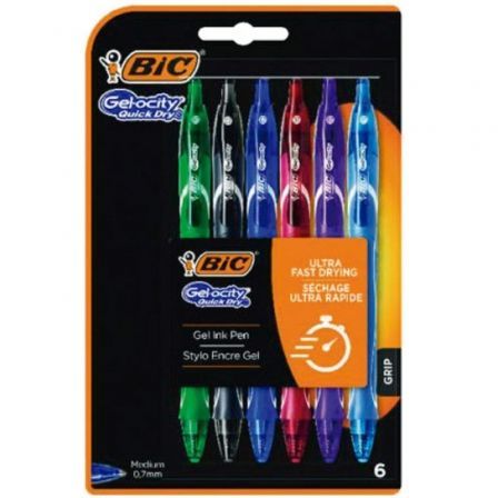 BIC964769