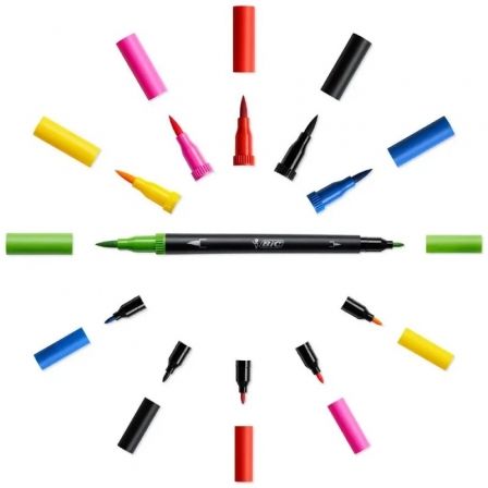 BIC989694