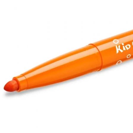 BIC8289663