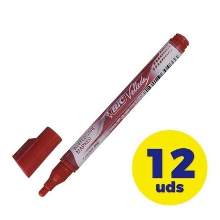BIC902089