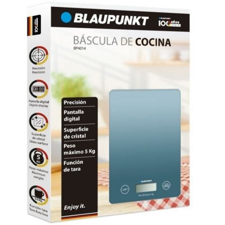 BLAUPUNKTBP4014