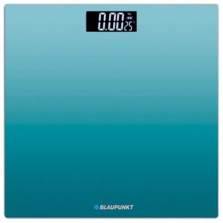 BLAUPUNKTBP5007
