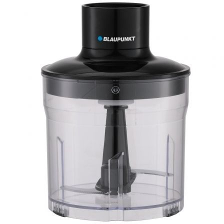 BLAUPUNKTBP4009