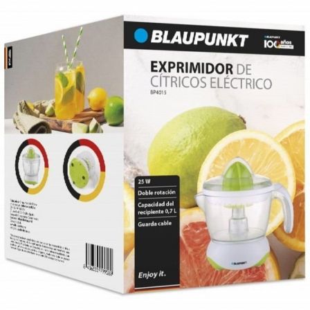 BLAUPUNKTBP4015