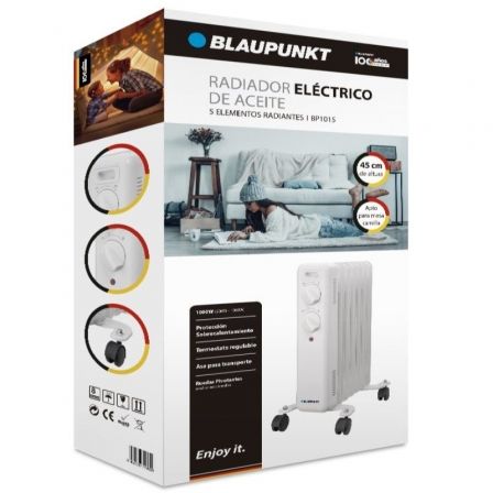 BLAUPUNKTBP1015