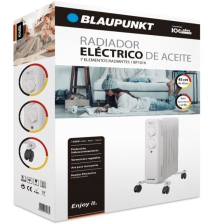 BLAUPUNKTBP1016