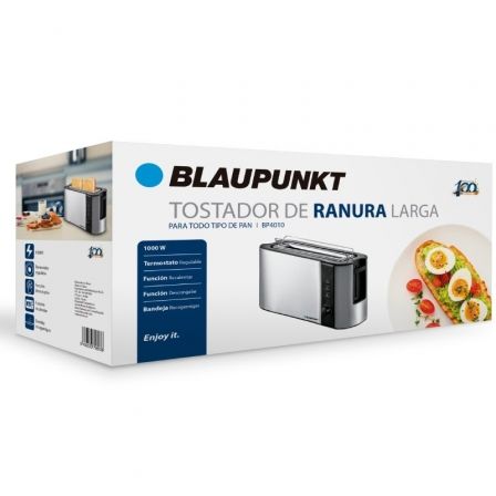 BLAUPUNKTBP4010