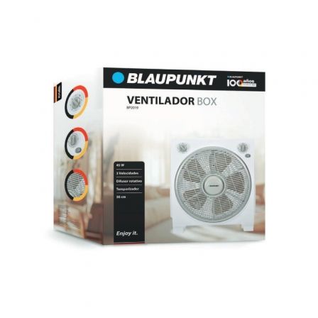BLAUPUNKTBP2019