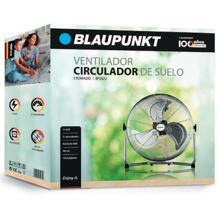 BLAUPUNKTBP2022