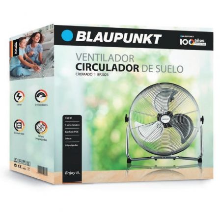 BLAUPUNKTBP2023