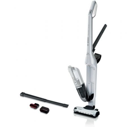 BOSCHBBH3ALL28