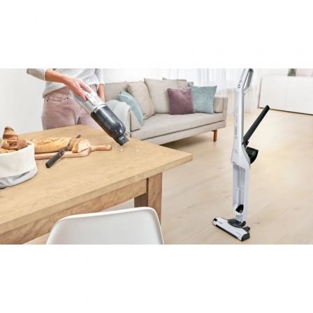 BOSCHBBH3ALL28