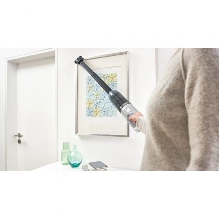BOSCHBBH3ALL28