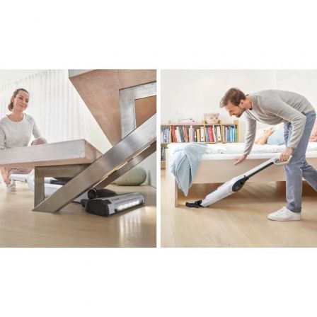 BOSCHBBH3ALL28