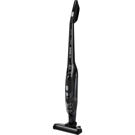 BOSCHBBHF220