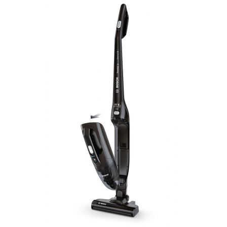 BOSCHBBHF220