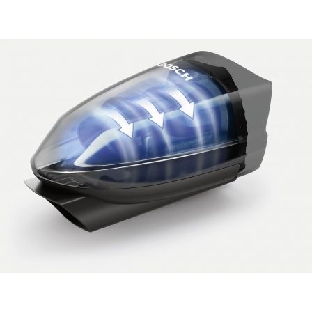 BOSCHBBHF220