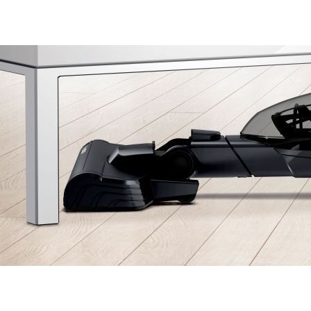 BOSCHBBHF220