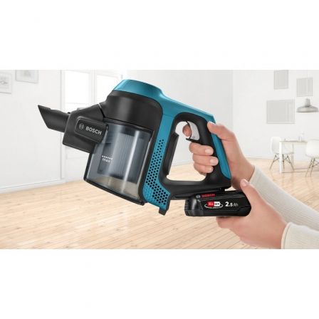 BOSCHBBS611LAG