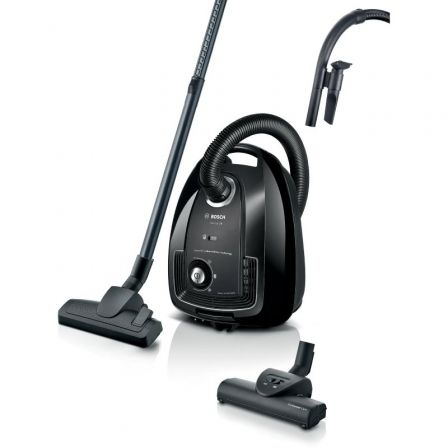 BOSCHBGB38BA3T