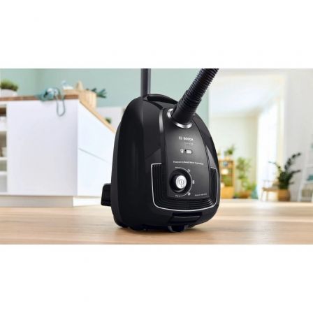 BOSCHBGB38BA3T