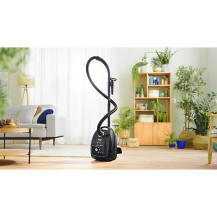BOSCHBGB38BA3T