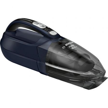 BOSCHBHN20L