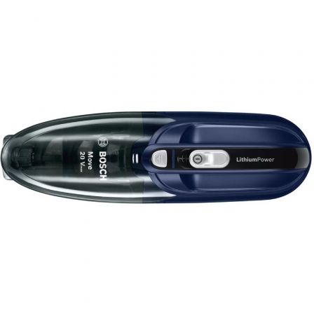 BOSCHBHN20L