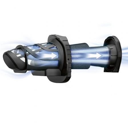 BOSCHBHN20L