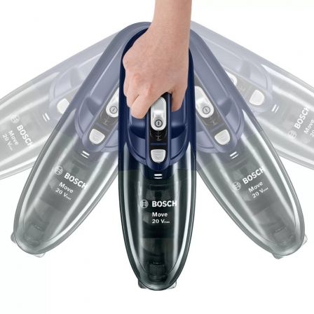 BOSCHBHN20L