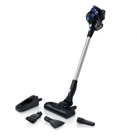 BOSCHBBS611MAT