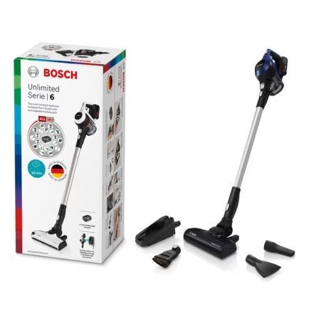 BOSCHBBS611MAT