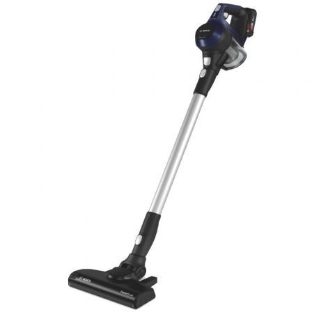 BOSCHBBS611MAT