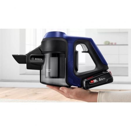 BOSCHBBS611MAT