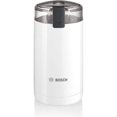 BOSCHTSM6A011W