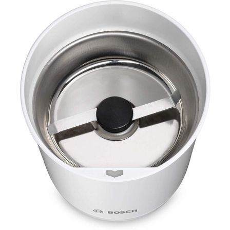 BOSCHTSM6A011W