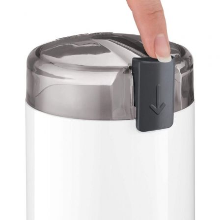 BOSCHTSM6A011W
