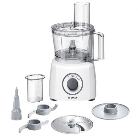 BOSCHMCM3100W