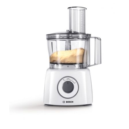 BOSCHMCM3100W