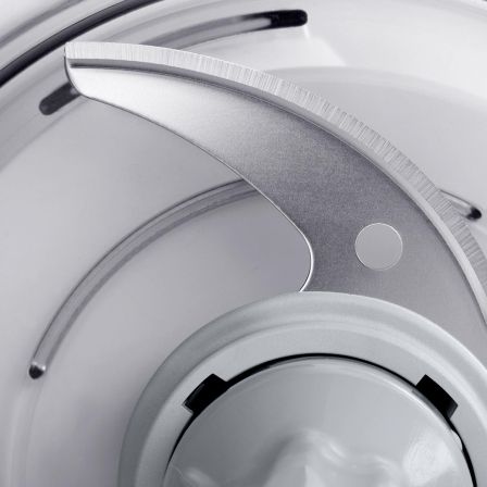 BOSCHMCM3100W
