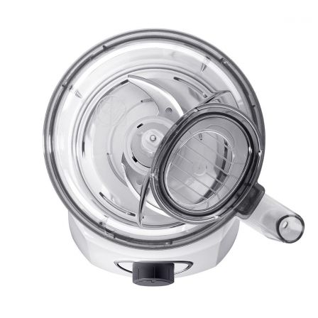 BOSCHMCM3100W