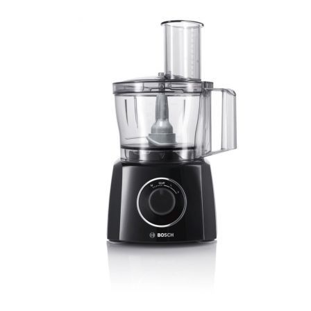 BOSCHMCM3201B